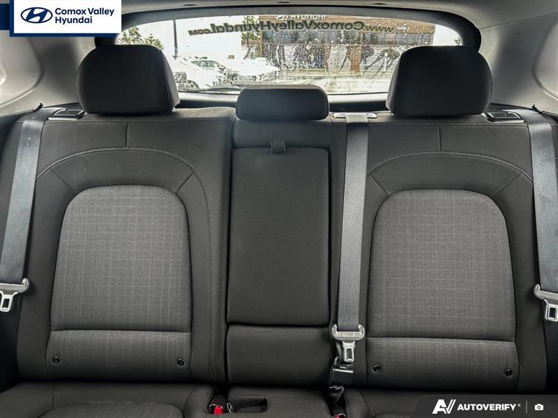 hyundai Kona 2023 - 15