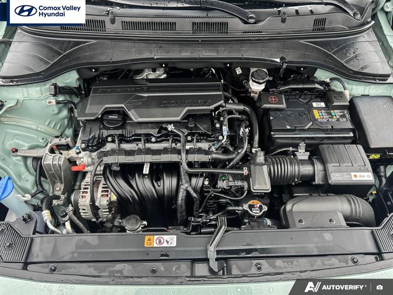 hyundai Kona 2023 - 22