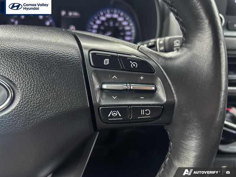 hyundai Kona 2023 - 23