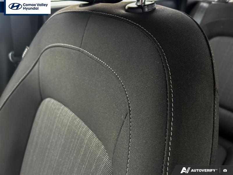 hyundai Kona 2023 - 25