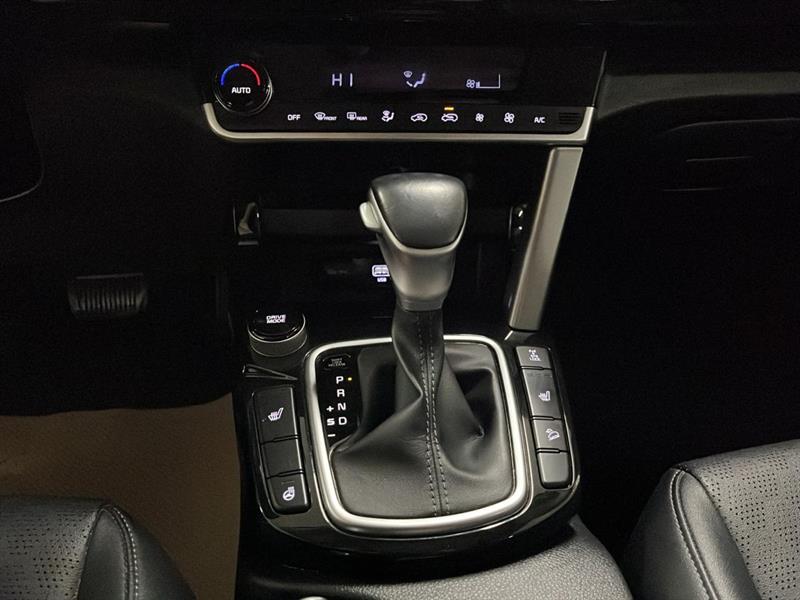 kia Seltos 2023 - 13