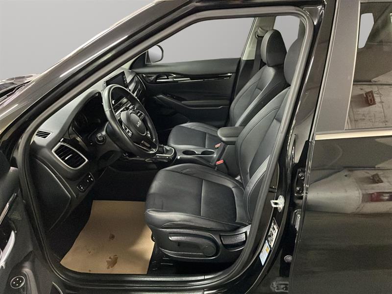 kia Seltos 2023 - 15