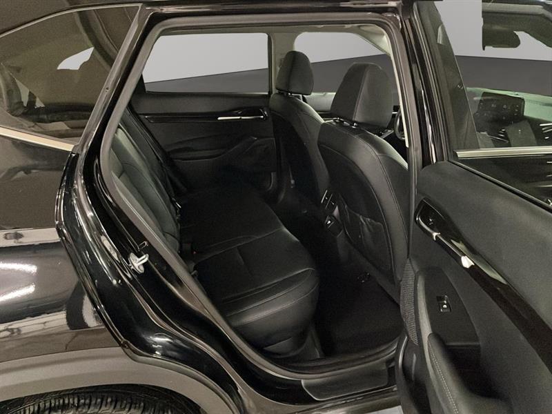 kia Seltos 2023 - 17