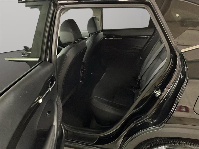 kia Seltos 2023 - 18