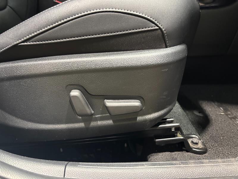 kia Seltos 2023 - 11