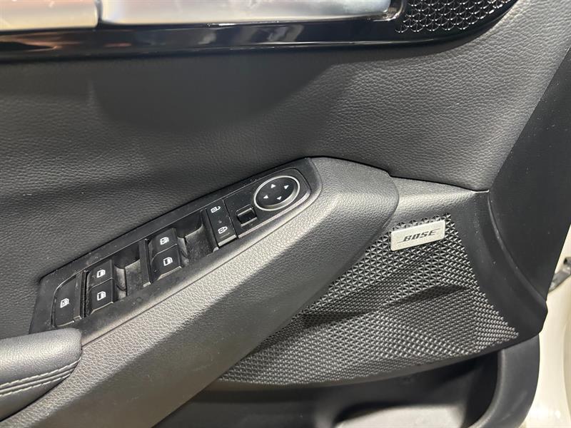 kia Seltos 2023 - 15