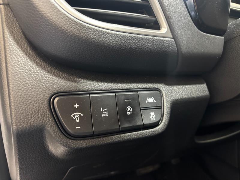 kia Seltos 2023 - 16