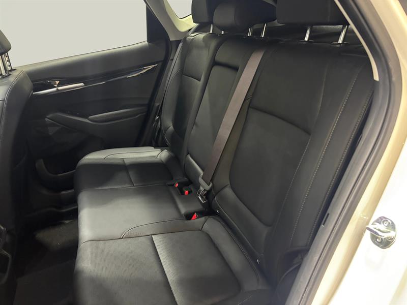 kia Seltos 2023 - 17