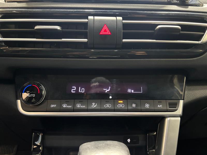 kia Seltos 2023 - 18