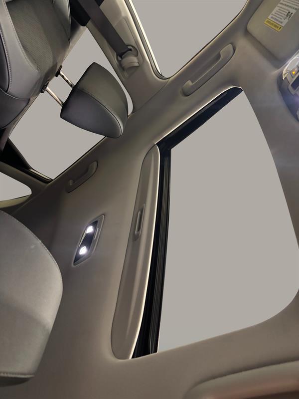 kia Seltos 2023 - 19