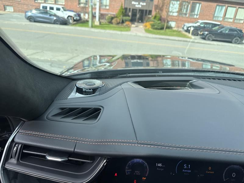 jeep Grand Cherokee 2022 - 19