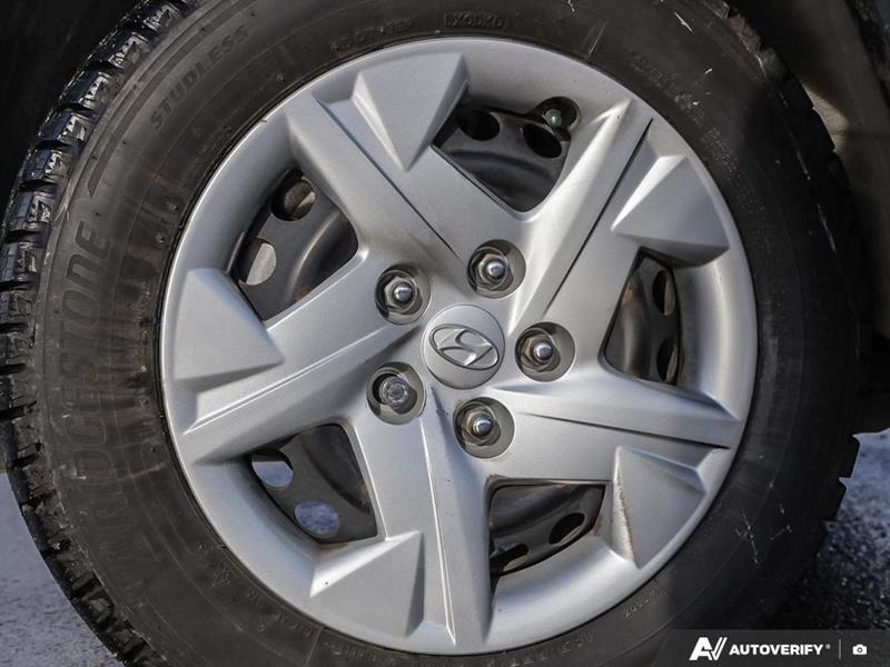 hyundai Venue 2023 - 6