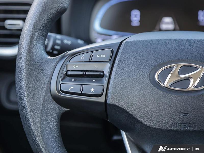 hyundai Venue 2023 - 18