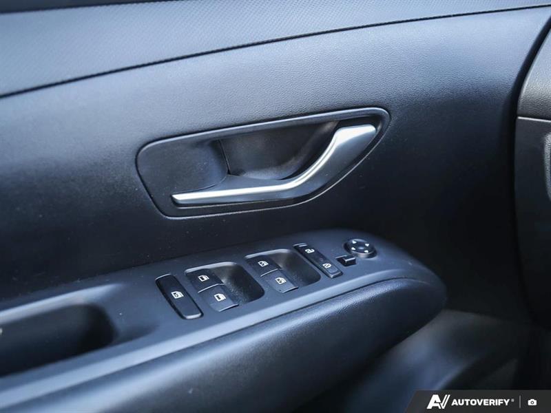 hyundai Tucson 2023 - 17