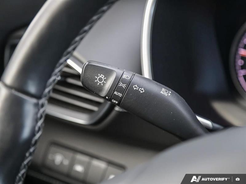 hyundai Santa Fe 2023 - 16