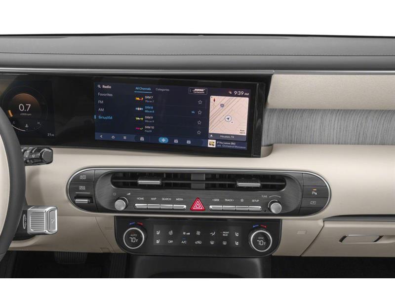 hyundai Palisade 2026 - 7