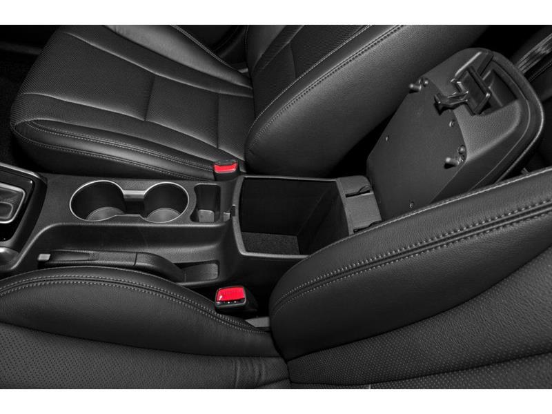 hyundai Elantra GT 2014 - 11