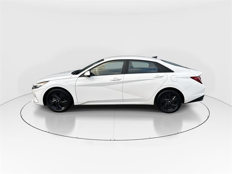 hyundai Elantra 2023 - 6