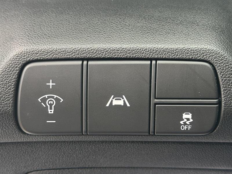 hyundai Elantra 2023 - 14