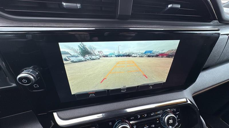 gmc Sierra 1500 2022 - 14