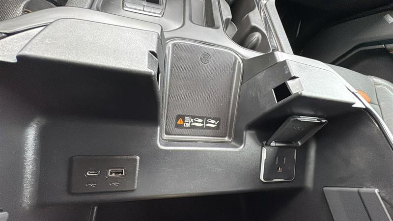 gmc Sierra 1500 2022 - 16