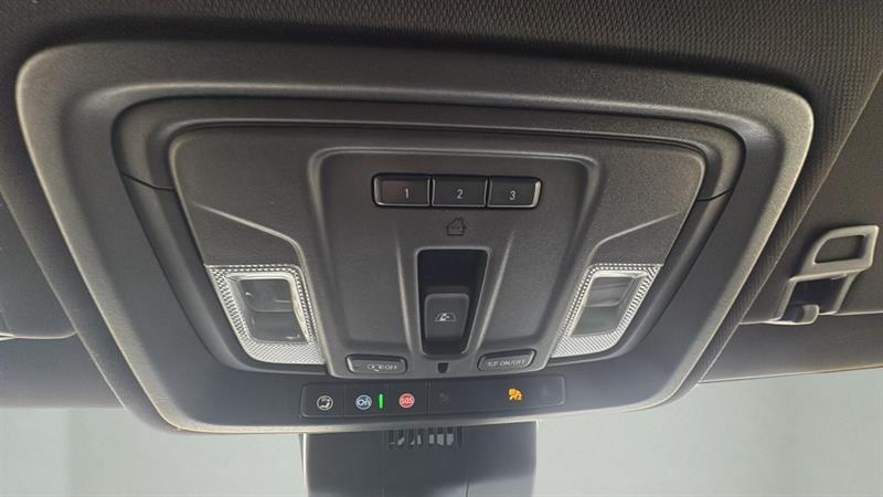 gmc Sierra 1500 2022 - 17