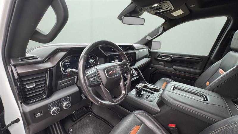 gmc Sierra 1500 2022 - 20