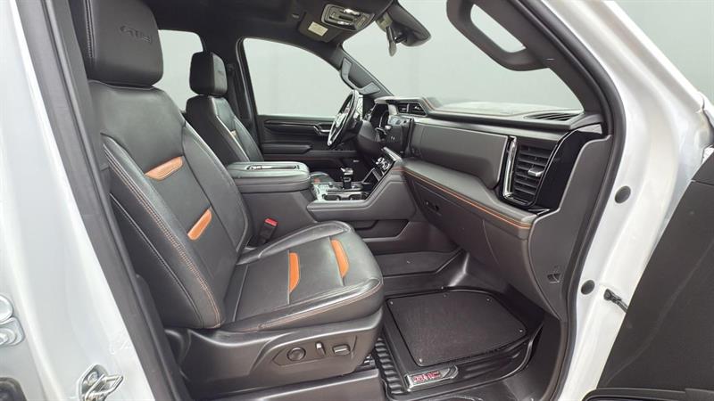 gmc Sierra 1500 2022 - 22