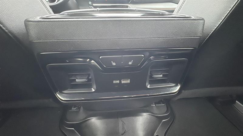 gmc Sierra 1500 2022 - 27