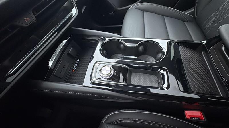 buick Envision 2026 - 14