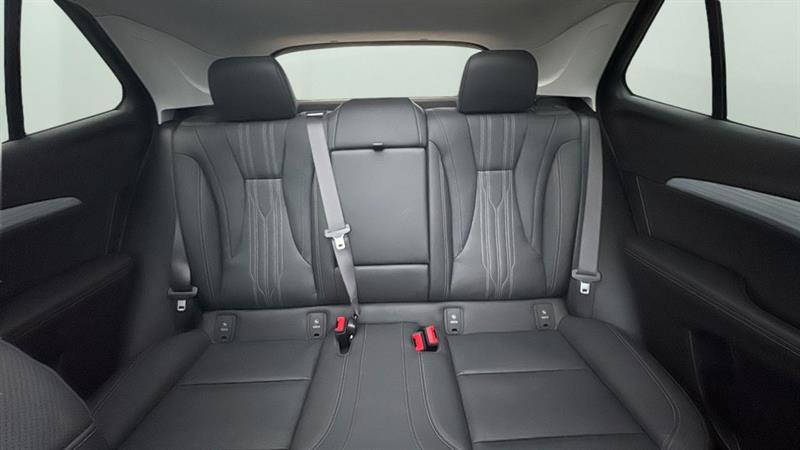 buick Envision 2026 - 18