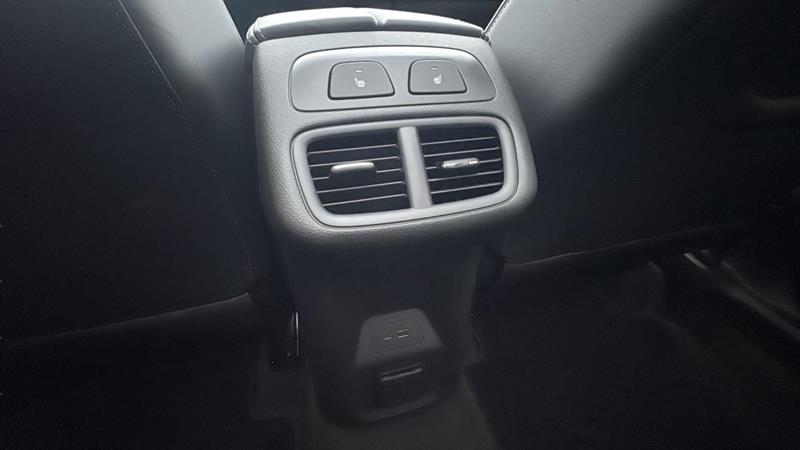 buick Envision 2026 - 23