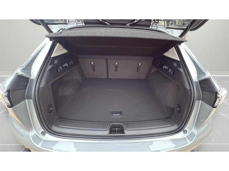 buick Envision 2026 - 26