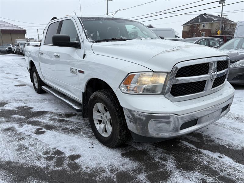 ram 1500 2016 - 3