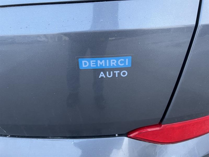 hyundai Tucson 2017 - 2