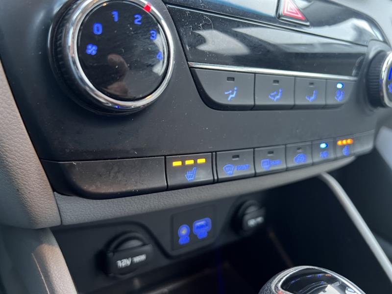 hyundai Tucson 2017 - 4