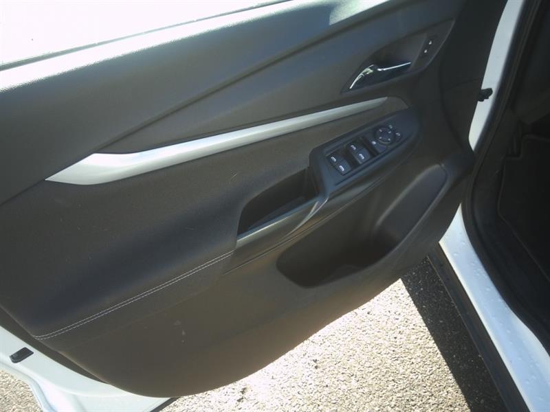 chevrolet Bolt EUV 2023 - 7