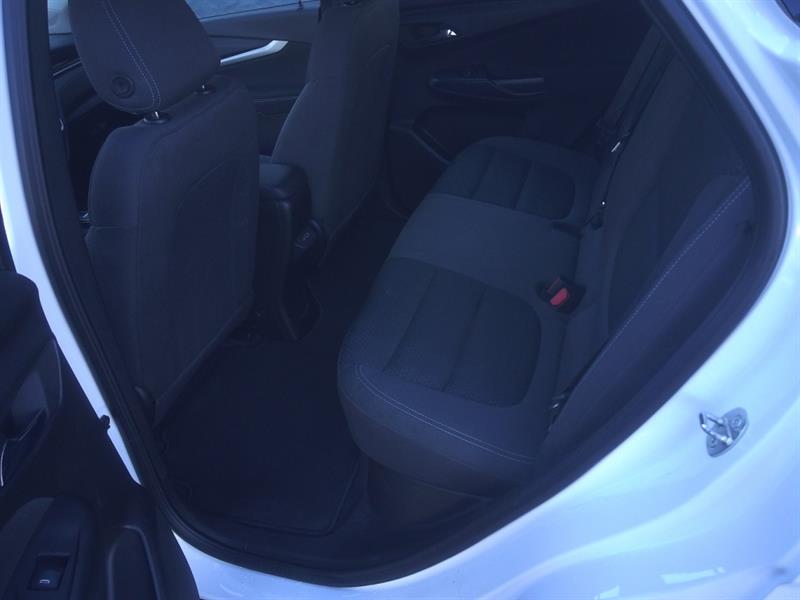 chevrolet Bolt EUV 2023 - 9