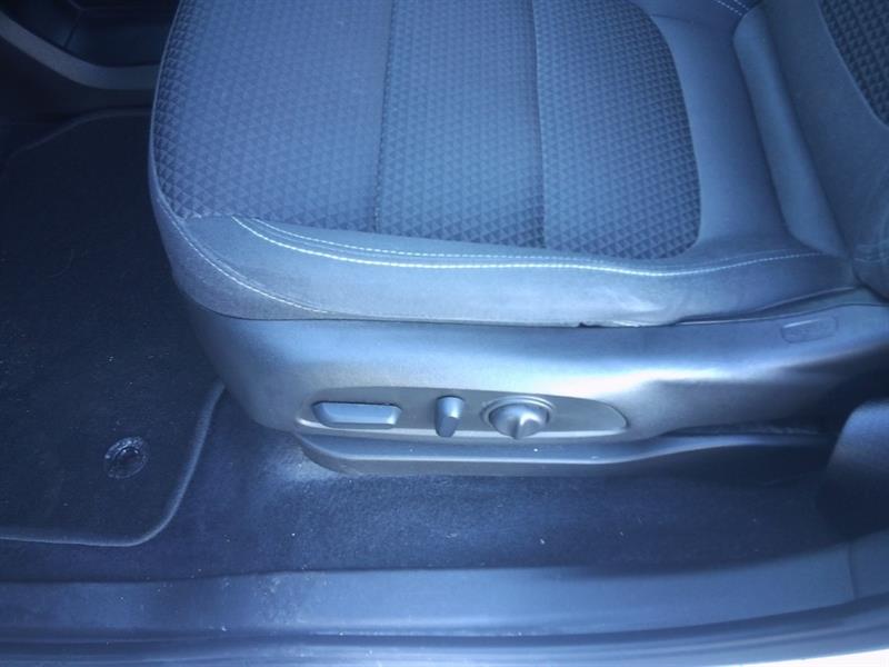 chevrolet Bolt EUV 2023 - 10