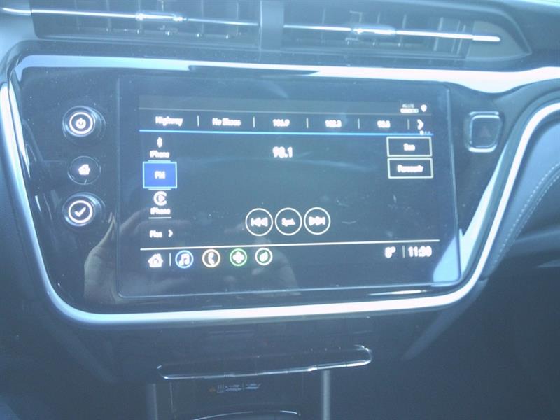 chevrolet Bolt EUV 2023 - 13