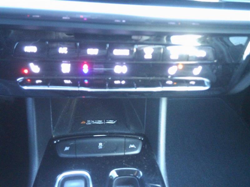 chevrolet Bolt EUV 2023 - 15