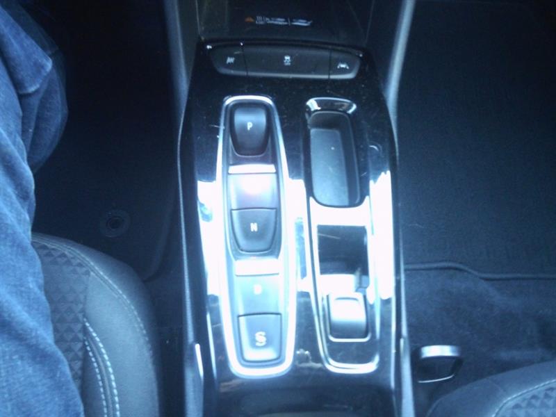 chevrolet Bolt EUV 2023 - 16