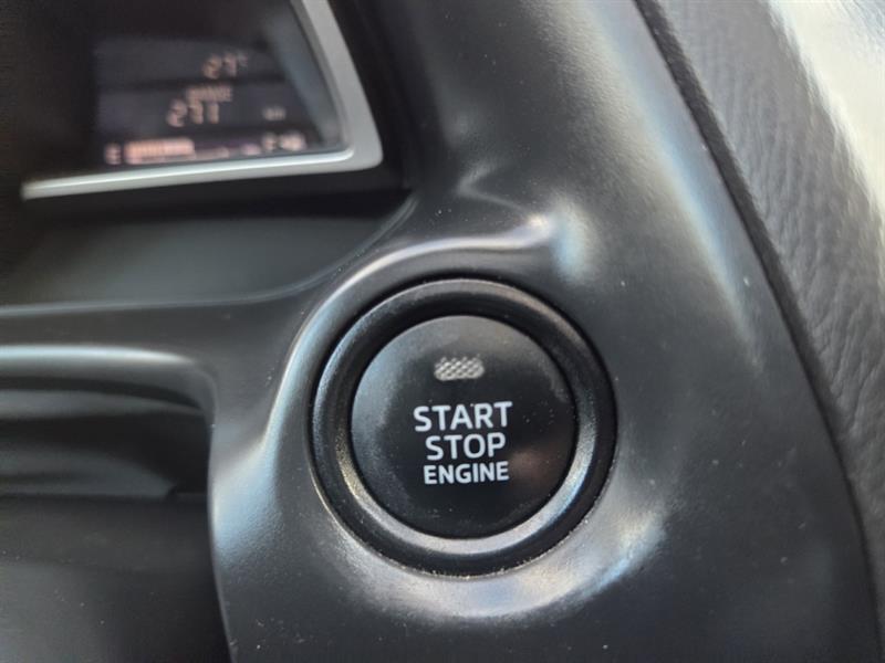 mazda Mazda3 2016 - 23