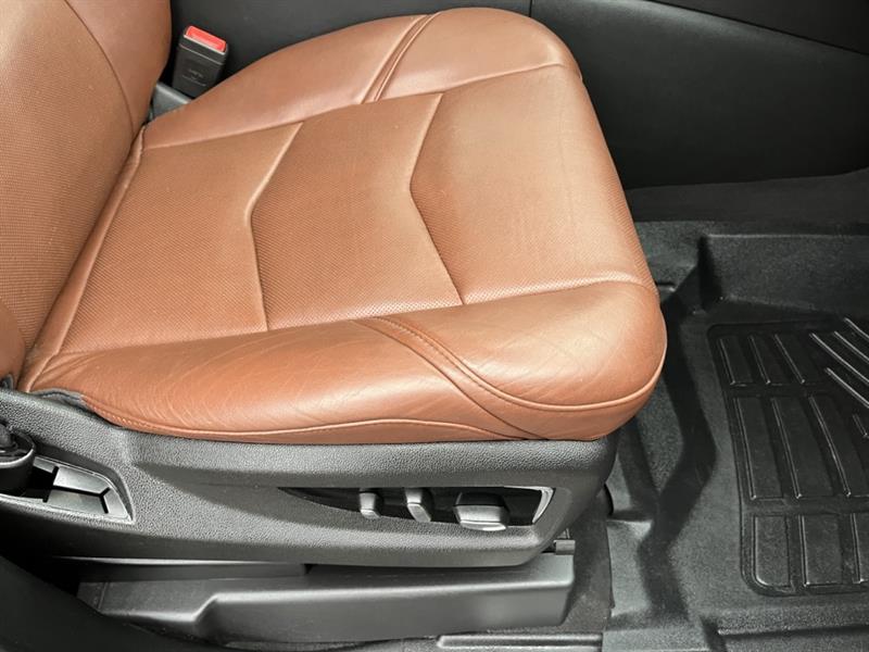 cadillac Escalade ESV 2017 - 12