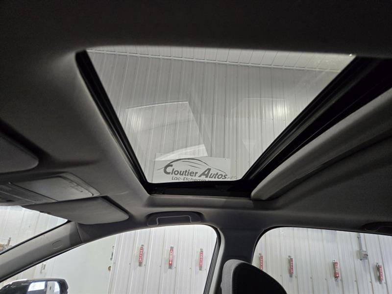 honda CR-V 2018 - 15