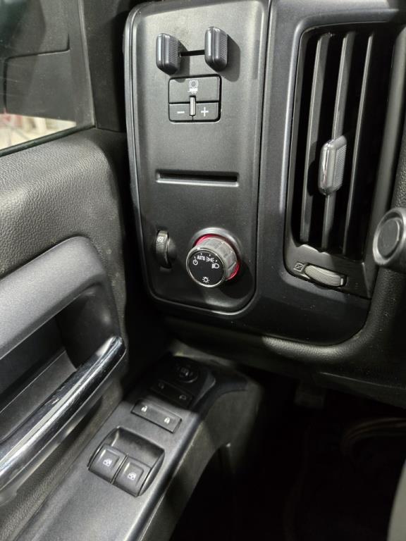 gmc Sierra 1500 2016 - 14