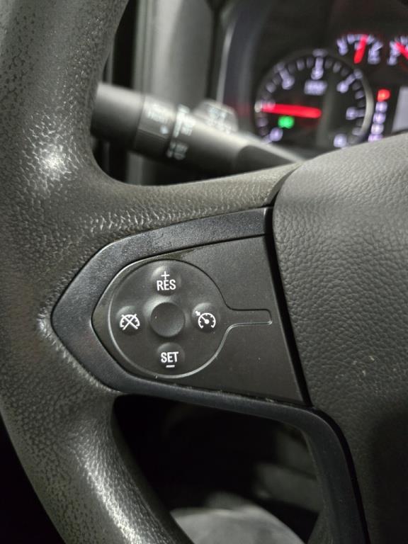 gmc Sierra 1500 2016 - 15