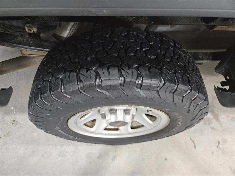 gmc Sierra 1500 2016 - 20