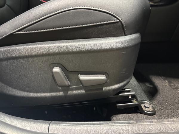 kia Seltos 2023 - 11