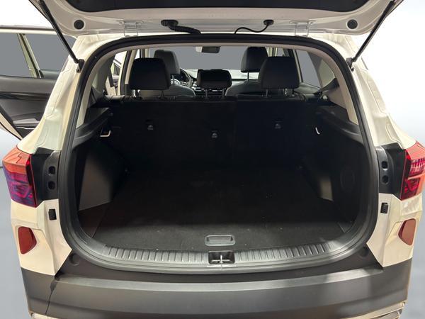 kia Seltos 2023 - 14